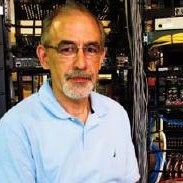 e-home Employee Acar Key's profile photo