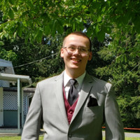 Donovan Boldenow Email & Phone Number