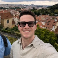 Eric Steinzeig Email & Phone Number