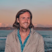 Joseph Sharp Email & Phone Number