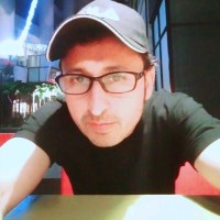 Devinx Employee Imran Ali's profile photo