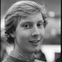Olaf Bergeson Email & Phone Number