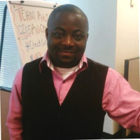 Yemi Akere Email & Phone Number