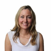native@AMV Employee Avalon Cole's profile photo