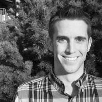 Blake McCarthy Email & Phone Number