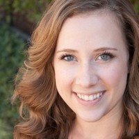 [seven-degrees] Employee Kelsey Kietzman's profile photo