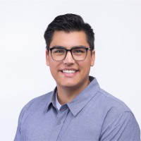 Philo Ventures Employee Jake Johnson's profile photo