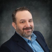 ParkOhio Products Inc., Assembly Components Grou Employee Craig Withers's profile photo