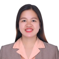 Joenah Ross Chavez Email