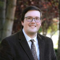 Noah Hallam Email & Phone Number