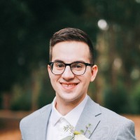 Ben Lowenstein Email & Phone Number