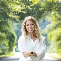 Kylie Staier Email & Phone Number