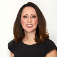Heidi Reid Email & Phone Number