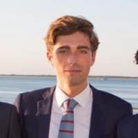 Ignacio de Los Santos Moreno's profile photo