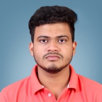 Anshuman Bharatiya's profile photo