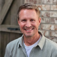 Russell Williams Email & Phone Number