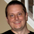 XDS Employee Craig Lipinski's profile photo