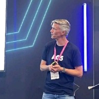 Niels Cornel Email
