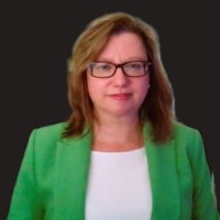 Astra Canyon Group LLC Employee Kristyle Solomon's profile photo