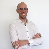Ricardo Malafaya Email