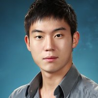 alphanonce Employee Jihun Mun's profile photo