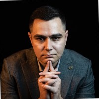 Abdullah Kamal Email