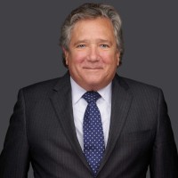 Patrick McAuley Email & Phone Number