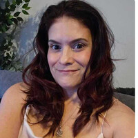 Integritas Solutions, Inc Employee Jocelyn Scrudato's profile photo