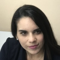 CARIBBEAN RESTAURANTS Employee Veronica Colon's profile photo