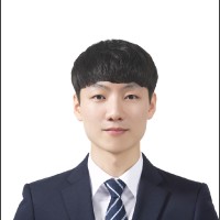 MINTIT 민팃 Employee Sungjin do's profile photo