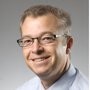 Peter Ronbog Email
