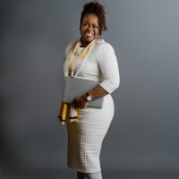 B&M Construction, Inc. Employee Barbara Myrick's profile photo