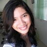 DGMogul Employee Emarian Ybañez's profile photo
