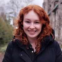 Grace Lloyd Email