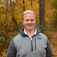 ThrottleUp Employee Danny Kilkenny's profile photo