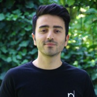 taze Employee Murat Ciftci's profile photo