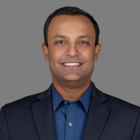 Arnab Sarkar Email & Phone Number