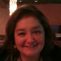 SEDIPSSA Employee Olivia Laborie's profile photo