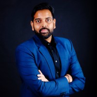 Rohit Jain Email & Phone Number
