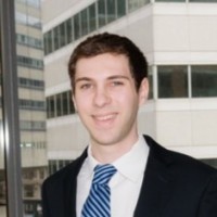 Groma Employee Igal Krivinsky's profile photo