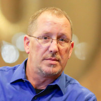 Mike Sparks Email & Phone Number