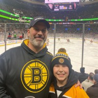 Lake HVAC Employee Bob Ford's profile photo