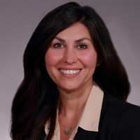 Iapetus Holdings Employee Enid Mayer's profile photo