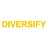 Diversify Tech Employee Leon Edwards's profile photo