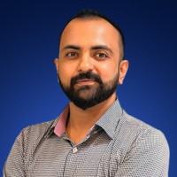 Sourav Ratul Email & Phone Number