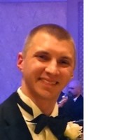 NYLIFE Securities LLC Employee Garrett Marques's profile photo