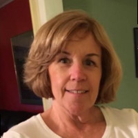 Central Catholic High School -San Antonio Employee Anne Meyer's profile photo