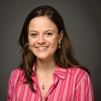 Miranda Dunn Email & Phone Number