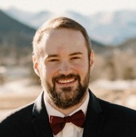 Kris Kelley Email & Phone Number