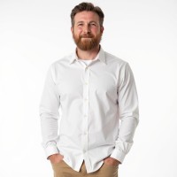 Viwinco Windows Employee Matthew F's profile photo